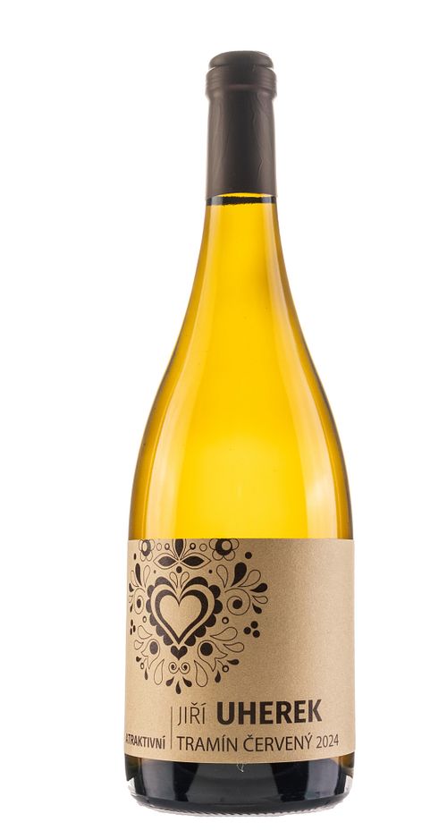 Gewurztraminer