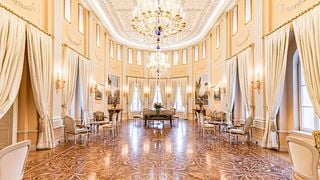 Château Mukhrani
