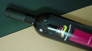 Quinta Do Jalloto