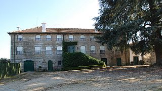 Dégustation et visite populaires à la Casa De Vila Boa