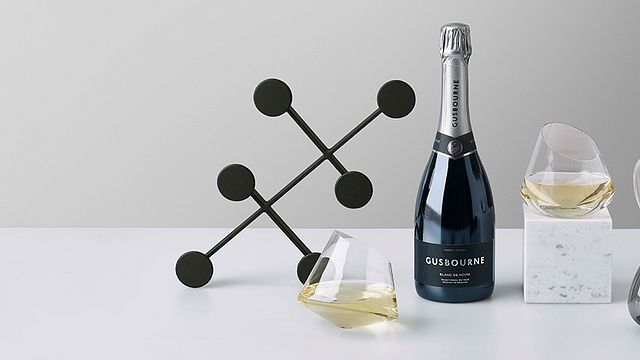 Gusbourne Winery