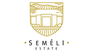 Semeli Estate