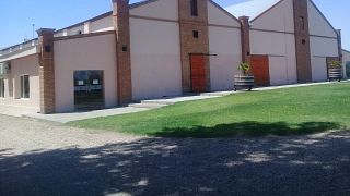 Bodega Iaccarini