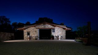 Cantina Fregnan