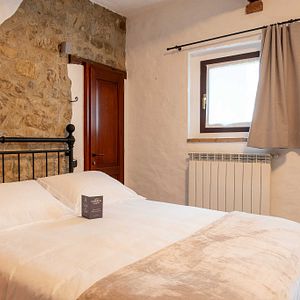 Villa & Wine: un'esperienza da vivere