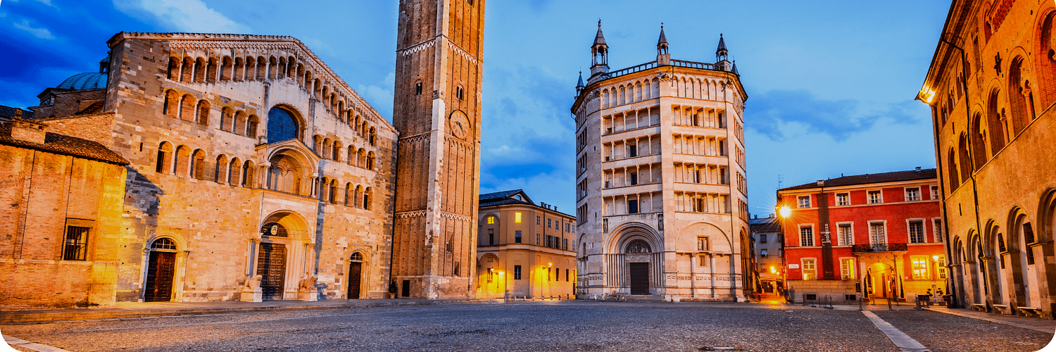 Parma