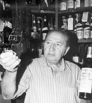 Fattoria Paradiso