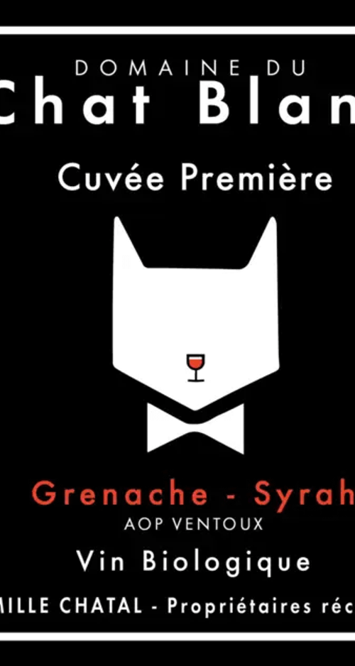 Cuvée Première.2