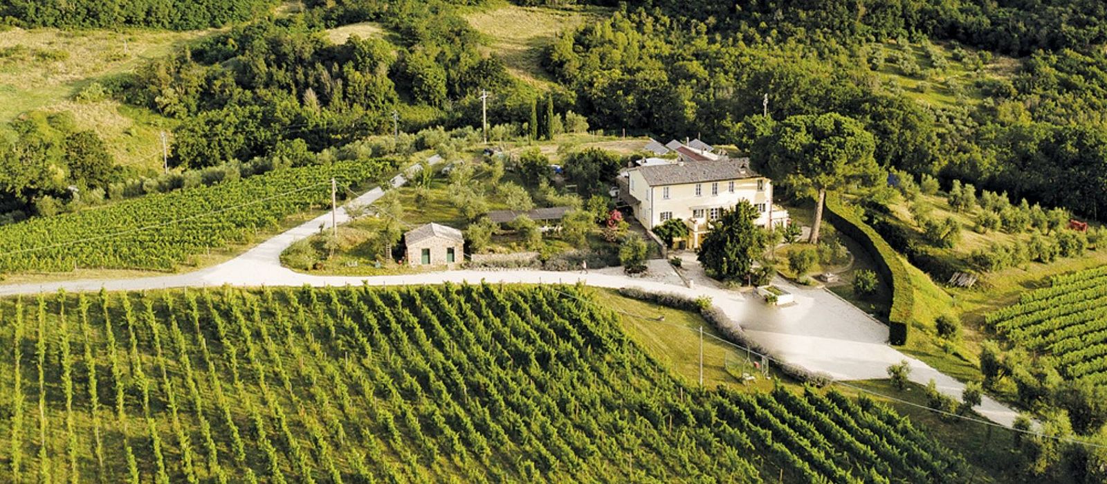2025-05-15-cantine-aperte-the-art-of-italian-wine-and-luxury-living-in-umbria-0 1920x1080 Im R7 H0 V0 T1 C000-000-000-255 Q70 (1)