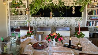 Vinho Verde Escape: Wine & Serenity at Quinta do Castanheiro