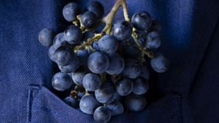 Tuscan Wine & Design at Ruffino Villa