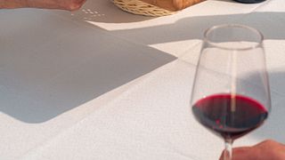 Tour della Tradizione - Tour del Vino a Casa Paladin