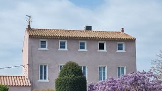 Castell-Reynoard