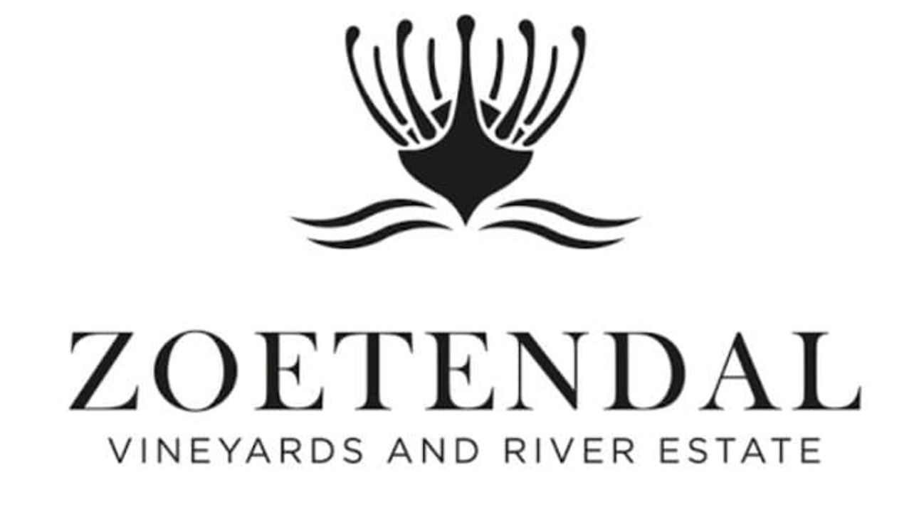 Vinprovning på Zoetendal Vineyards and River Estate