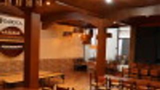 Daroca Vineyards and Winery