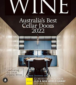 Printhie Wines