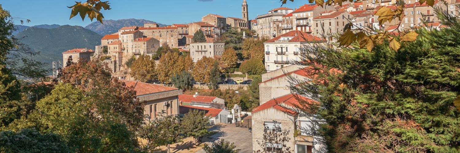 sartene_corsica