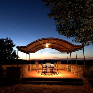 Wine Tasting and Tour at Alussinante
