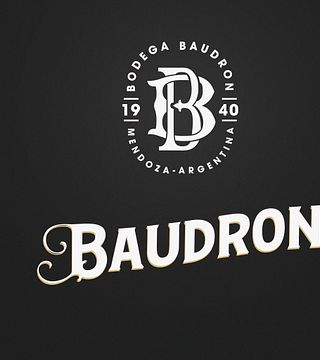 Degustação de vinhos e tour nas Bodegas Baudron