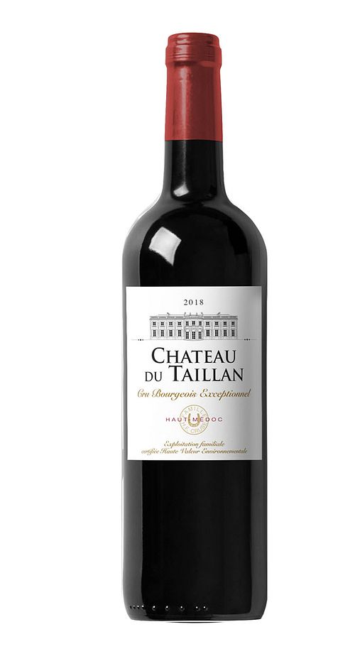 Taillan