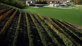 Cascina Adelaide