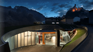 Barolo Crus Experience på Cascina Adelaide
