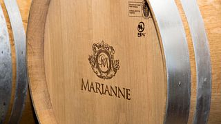 Marianne Wine Estate