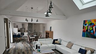 Estadia excepcional em Champagne - Champagne Oriol-Dérouillat