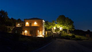 Favazza FourWine Tasting – Degustazione tecnica di 4 vini