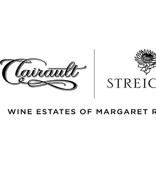 Clairault Streicker Wines