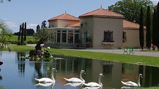 Descubra este autêntico vinhedo 100% natural | Wine Tour no Château L'Inclassable