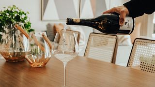Lidio Carraro Boutique Winery