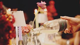 La Bandina Traditional Wines
