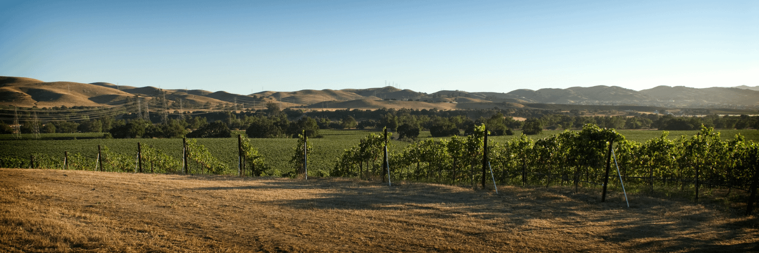 Livermore