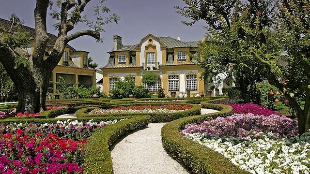 Visite privée de Lisbonne: Arrábida et Sesimbra