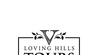 Verkostung der Prosecco-Leckereien