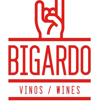 Bodegas Bigardo