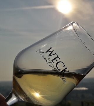 Weck Clément et Fils