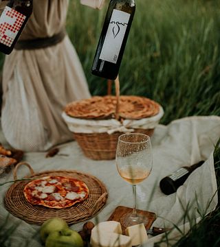 Otias Ezo Winery