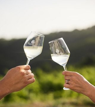 Peterc Vineyard Estate
