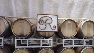 Rollingdale Winery