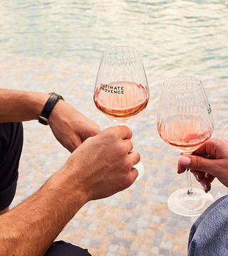 Ultimate Provence: A Wine Lover's Paradise