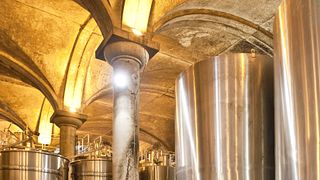 Exklusive Tour, Weinprobe mit Schinken-Käse-Begleitung | Vignobles Feray
