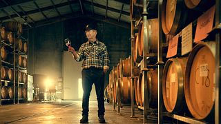 Palliser Estate Wines