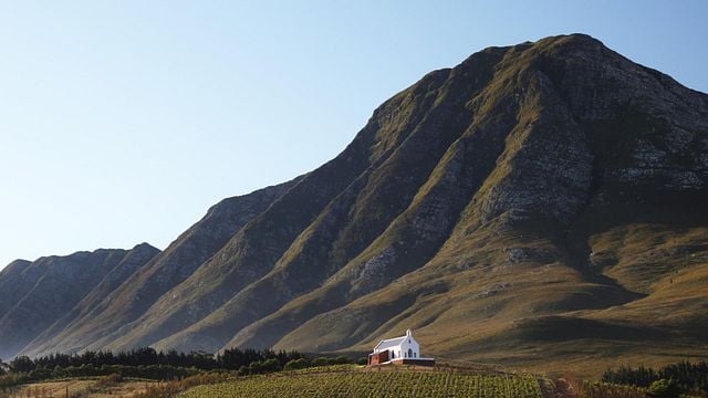 Ataraxia Wines
