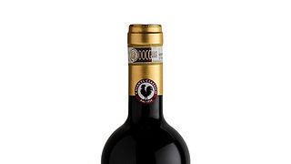 Fattoria La Ripa
