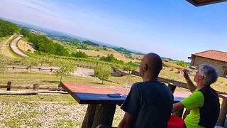 Cantina Il Poggio