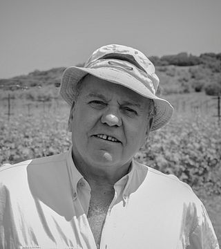 Petralona Winery