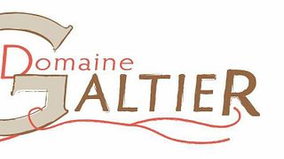 Domaine Galtier