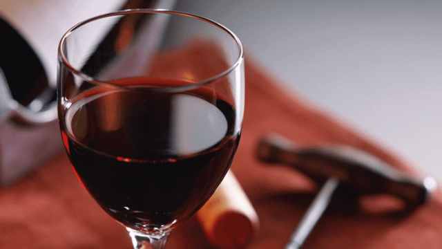 Wine Tasting and Tour at Poderi Elia